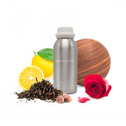 London Calling image 0